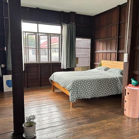 Cozy Villa In Chiangmai Old Town Chiang Mai Luaran gambar